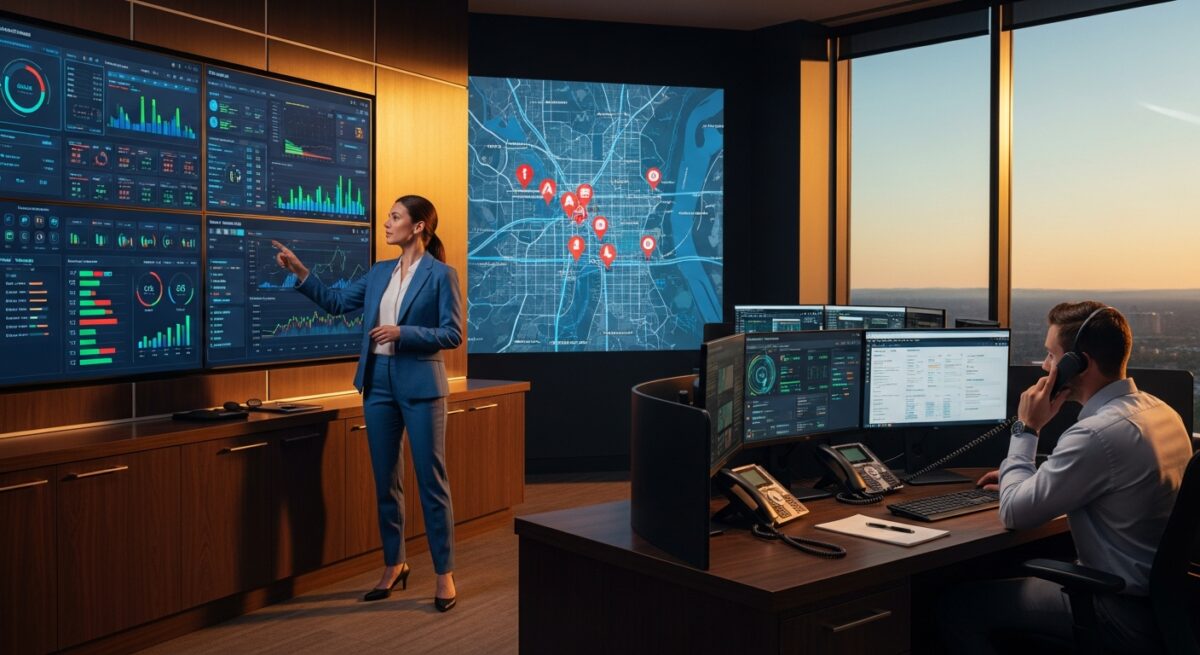 auto accident attorney leads