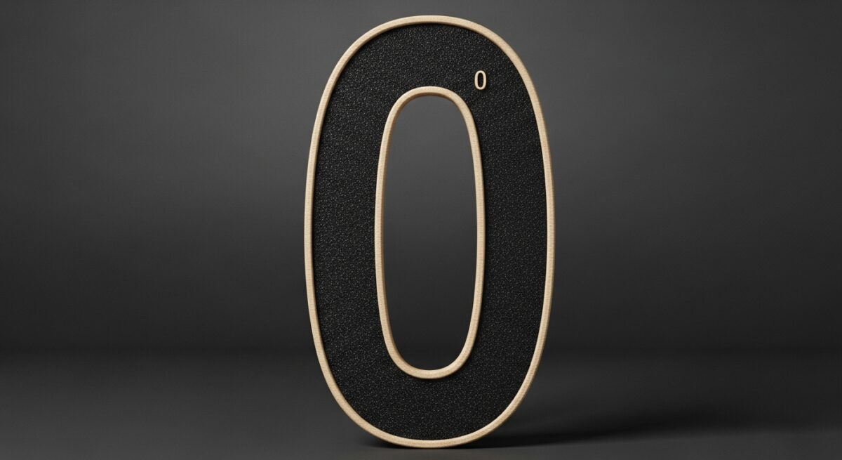 personal injury attorney leads Los Angeles