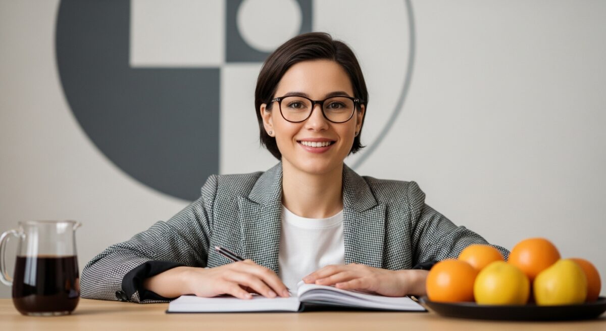 personal injury attorney leads Houston