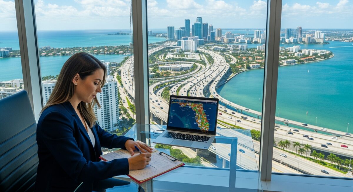 personal injury attorney leads Miami