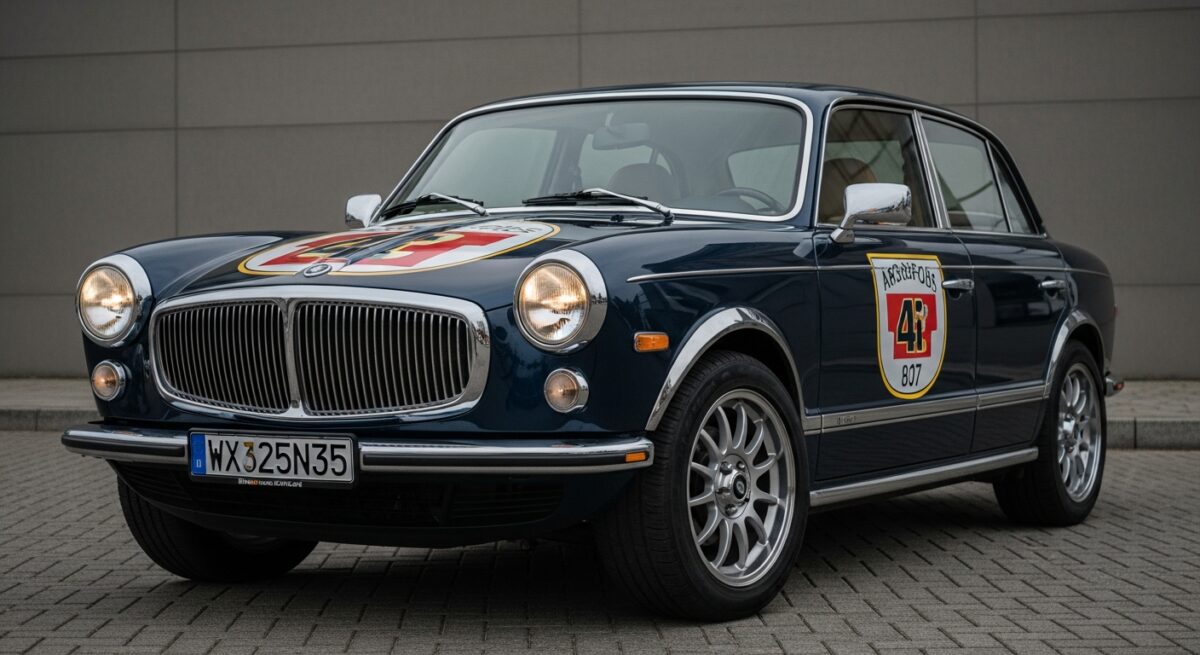 personal injury attorney leads New York City