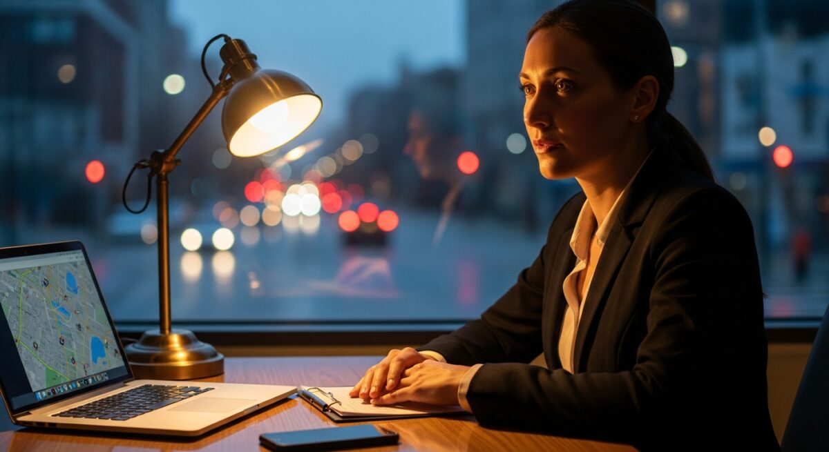 car accident attorney leads