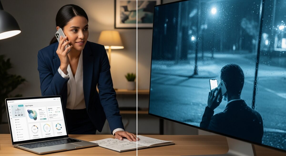 car accident attorney leads