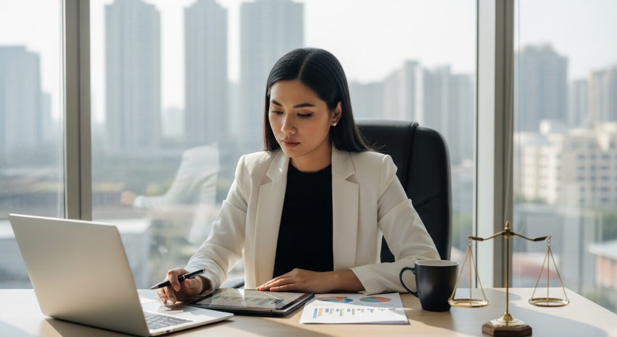 car accident lawyer leads