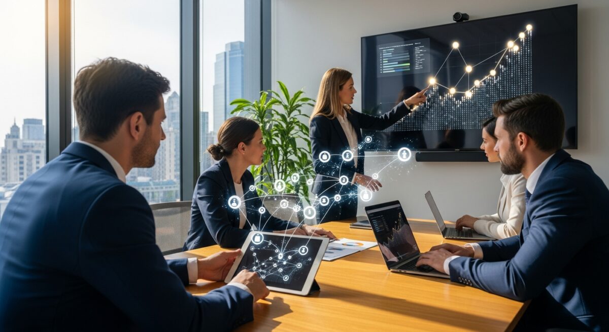 car accident lawyer leads