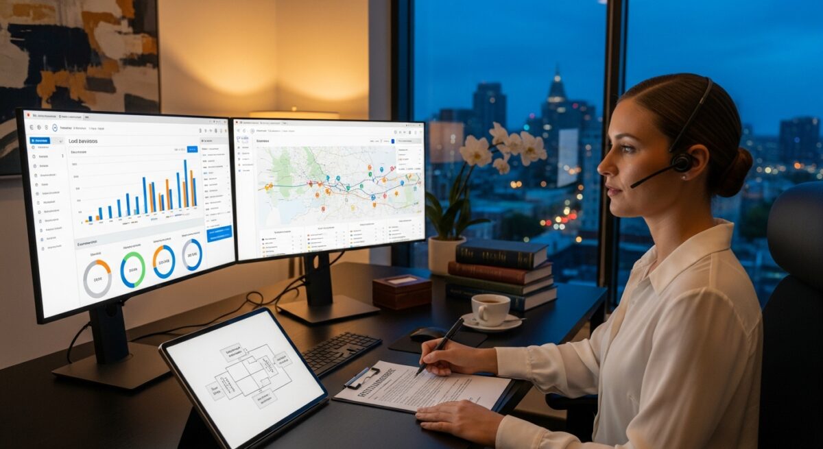 auto accident leads for attorneys