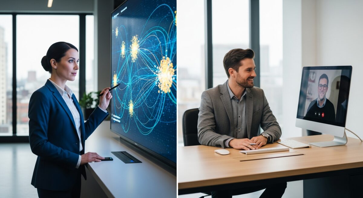 auto accident leads for attorneys