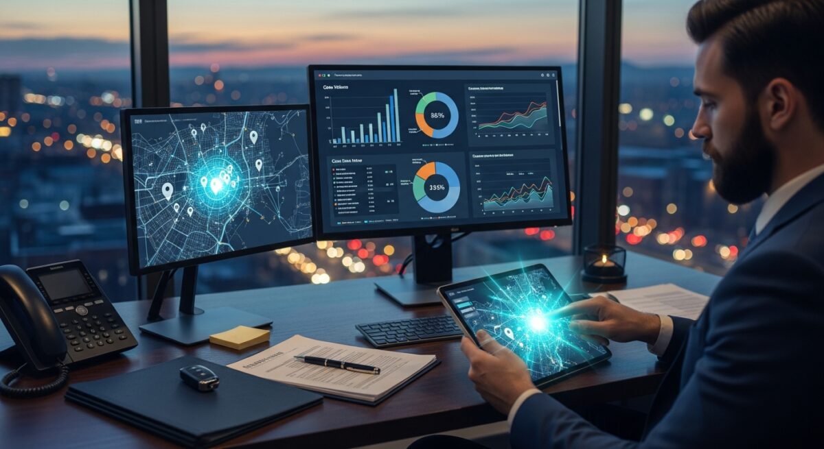 car accident injury leads