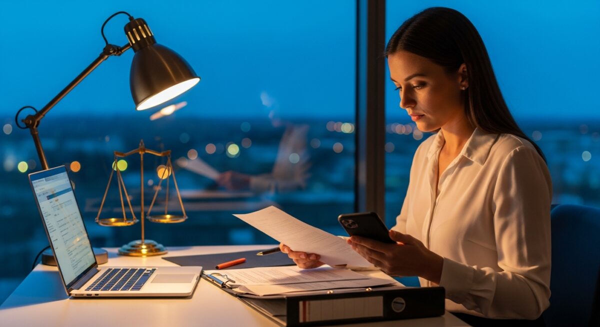 high intent personal injury leads