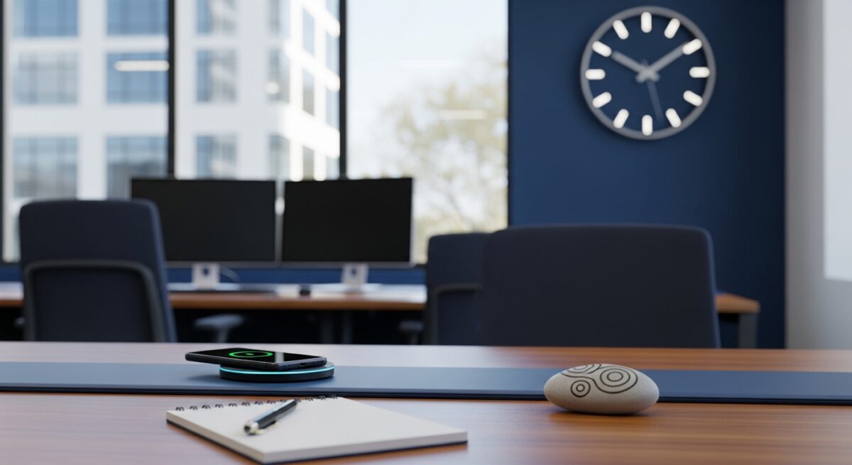 verified personal injury leads