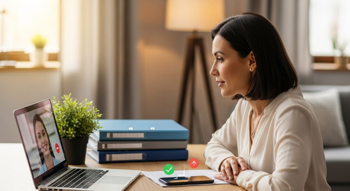 divorce attorney leads