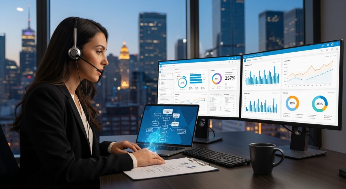 divorce leads for lawyers