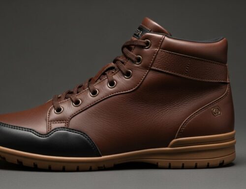 Divorce Legal Leads: Strategies for Quality Client Acquisition