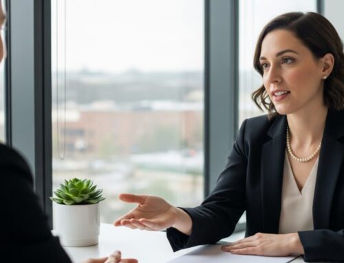 How to Generate and Convert Divorce Law Firm Leads in 2026