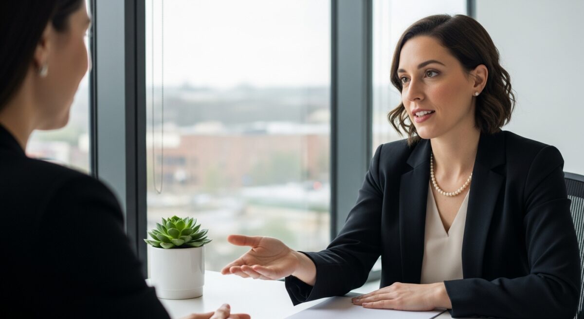 divorce law firm leads