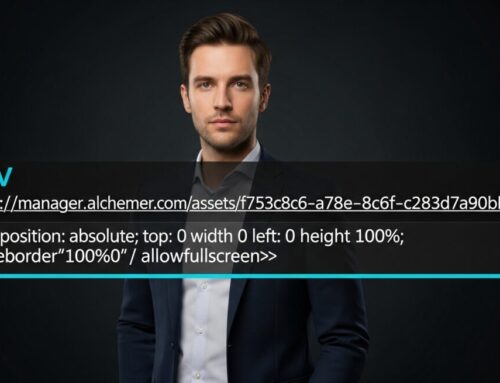 Proven Strategies for Divorce Lead Generation for Law Firms