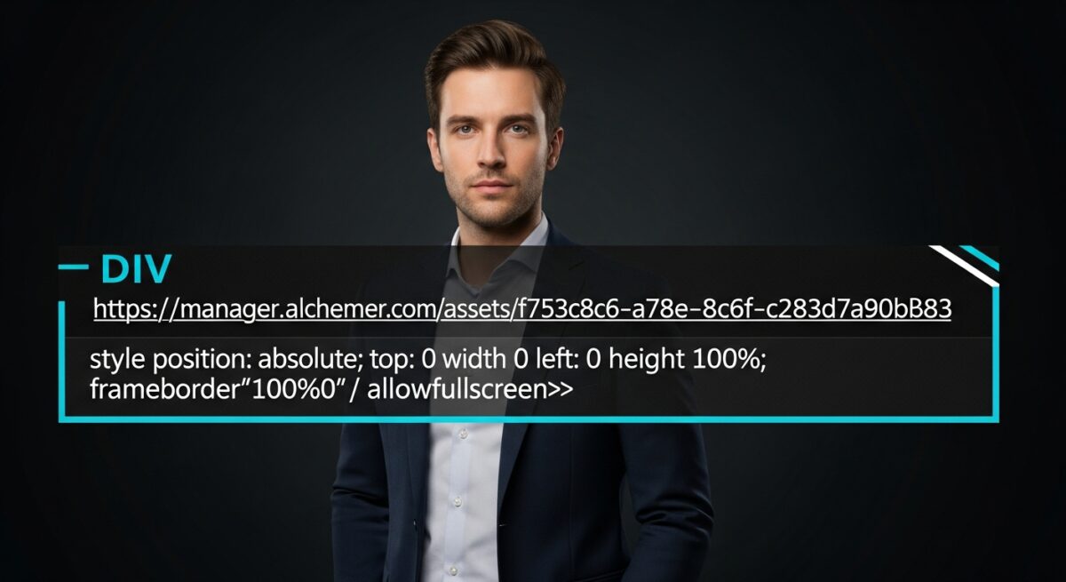 divorce lead generation