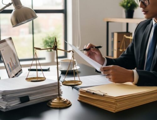 What Is the Real Cost of Divorce Leads for Law Firms?