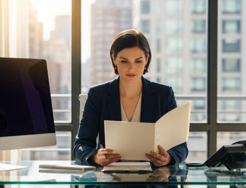 Acquiring and Converting Exclusive Divorce Attorney Leads