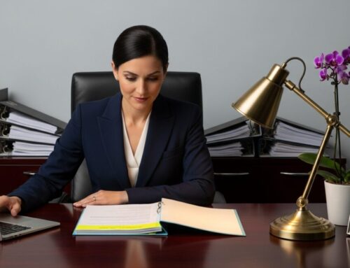 How to Acquire and Convert Exclusive Divorce Leads