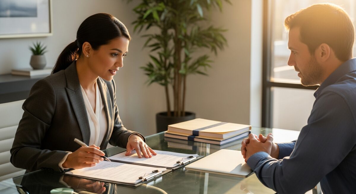 same day divorce leads