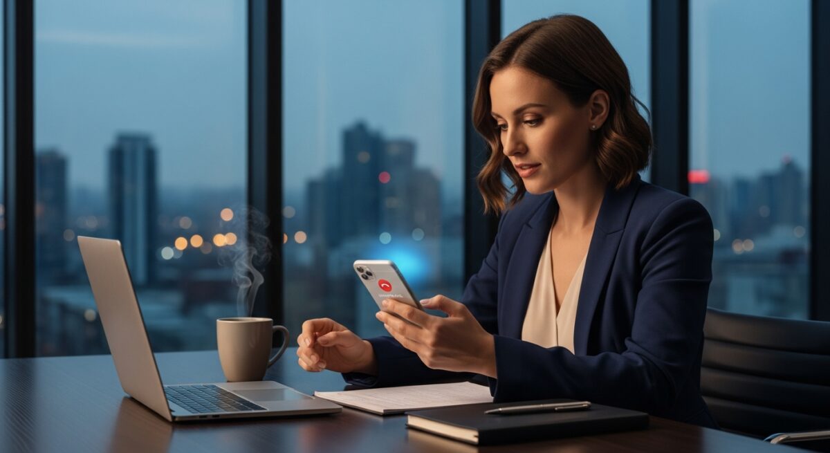 real time divorce leads