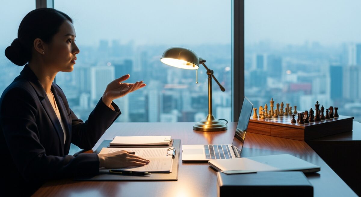 contested divorce leads