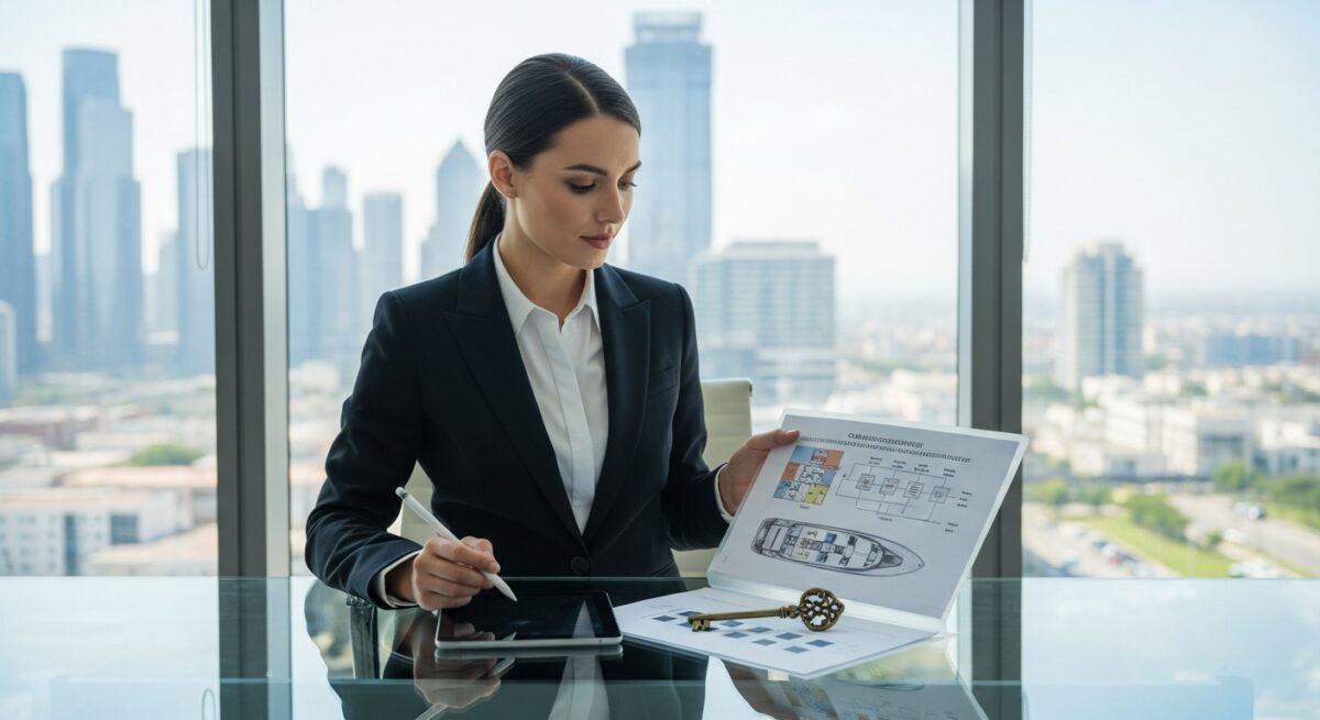 high-asset divorce leads