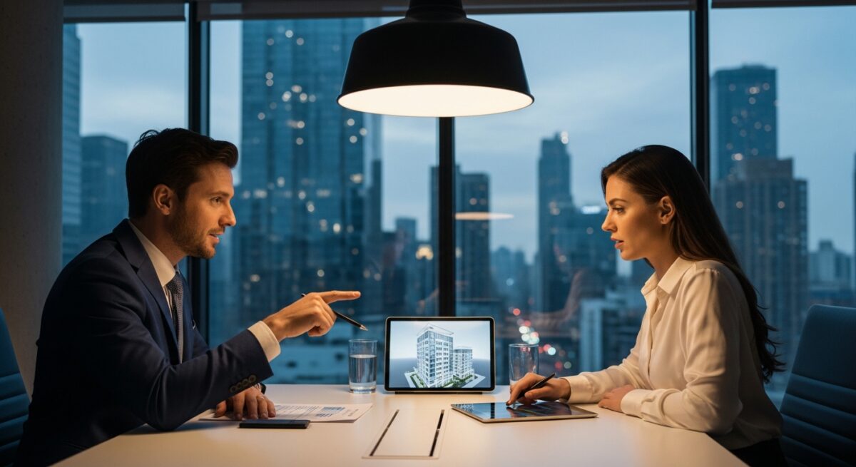 spousal support divorce leads