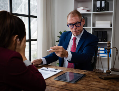 Are Personal Injury Leads Worth It? What Attorneys Should Know