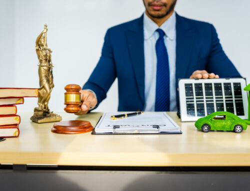 Purchase Personal Injury Lawyer Leads – High-Quality Clients