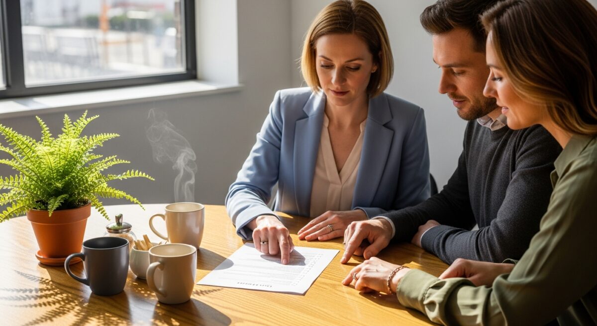 collaborative divorce leads