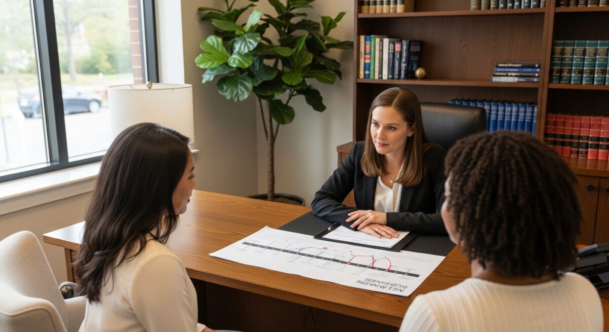 same-sex divorce leads