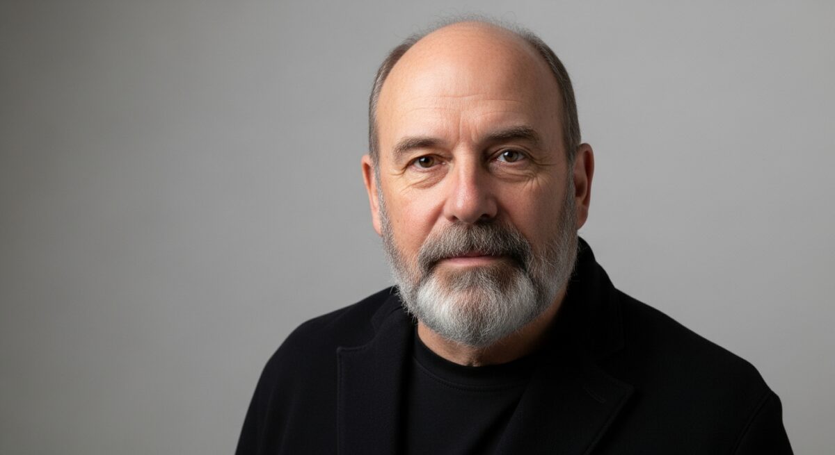 divorce attorney leads Florida