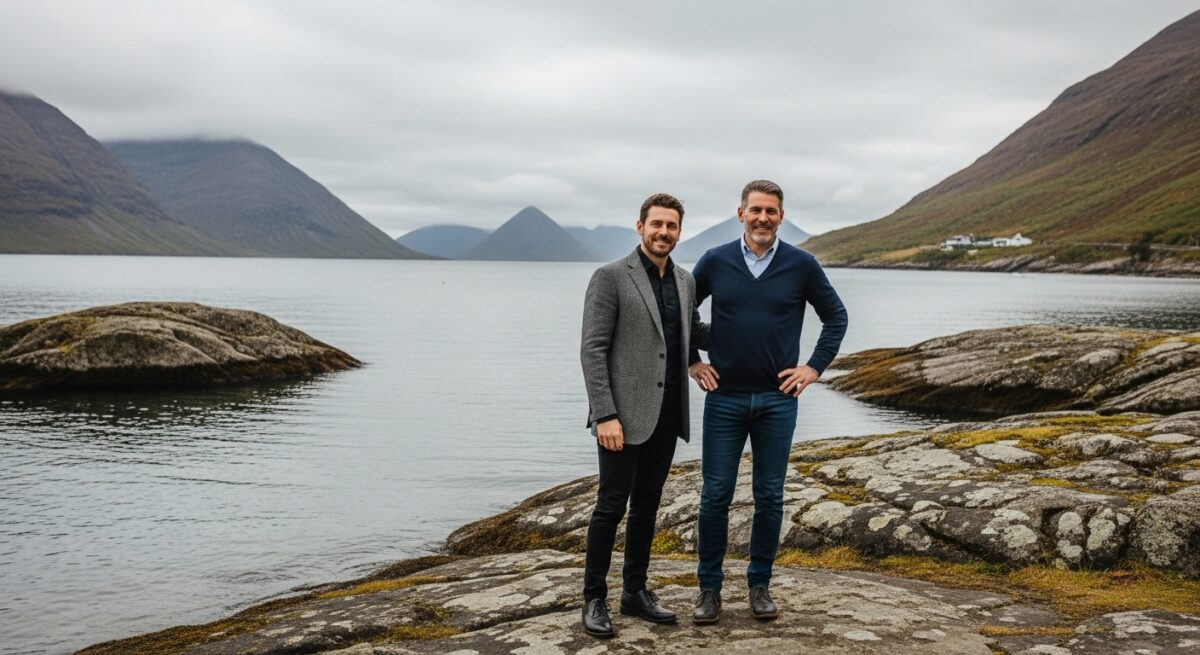 divorce attorney leads Texas