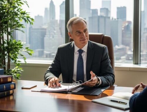 How to Generate High-Quality Divorce Attorney Leads in New York