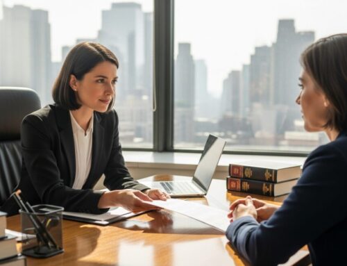 How to Generate Quality Divorce Attorney Leads in New York