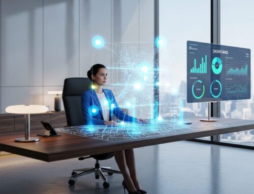 How an Attorney Lead Generation Platform Transforms Law Firm Growth