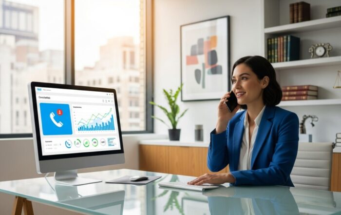 pay per call attorney leads