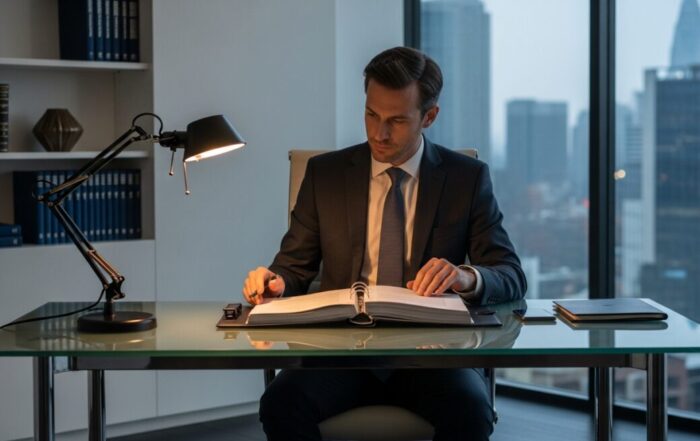 exclusive legal leads for attorneys