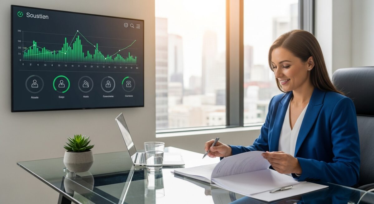 qualified legal leads provider