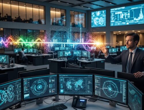 How Real Time Legal Leads Transform Law Firm Growth