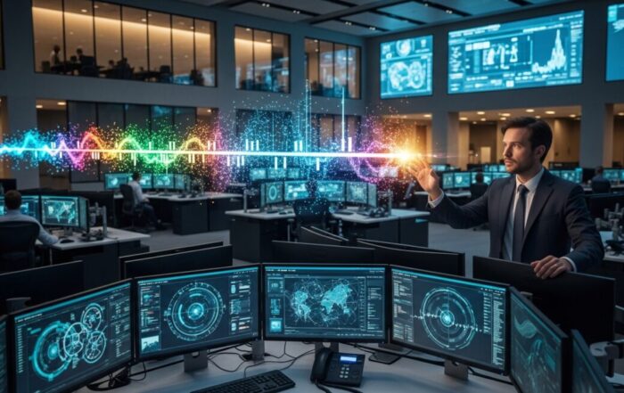 real time legal leads for law firms