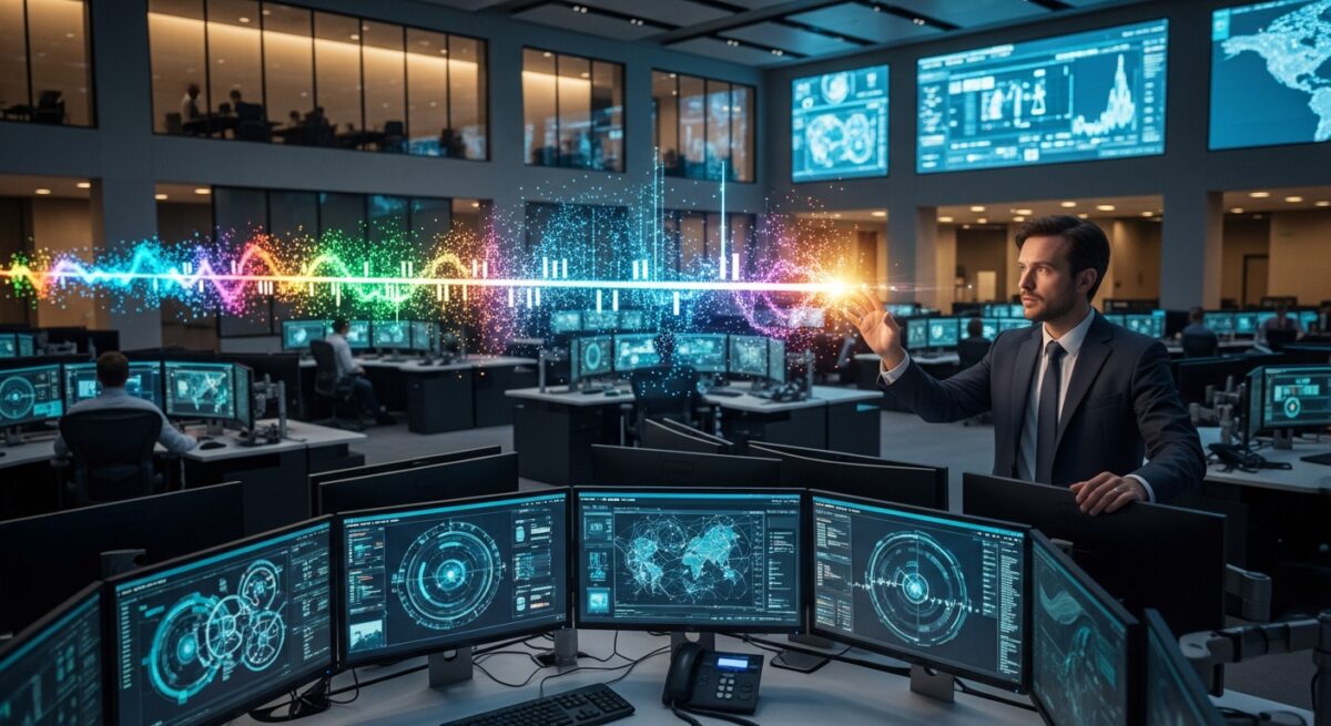 real time legal leads for law firms