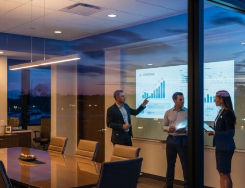 How Personal Injury Attorney Marketing Services Grow Your Practice