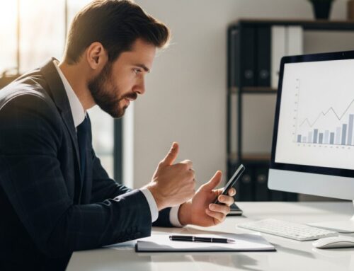 How to Convert Personal Injury Inbound Call Leads Into Clients