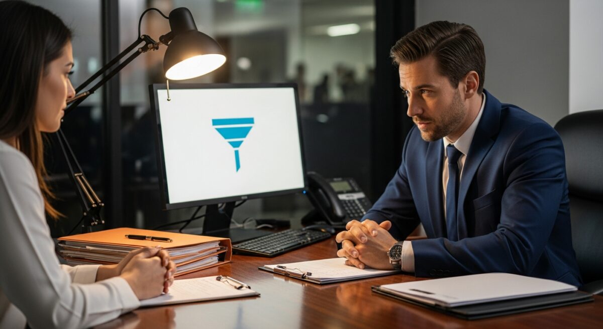 personal injury lawsuit intake leads