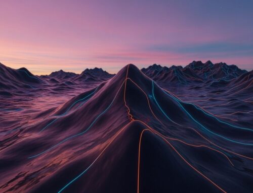 How Personal Injury Client Acquisition Services Grow Your Law Firm