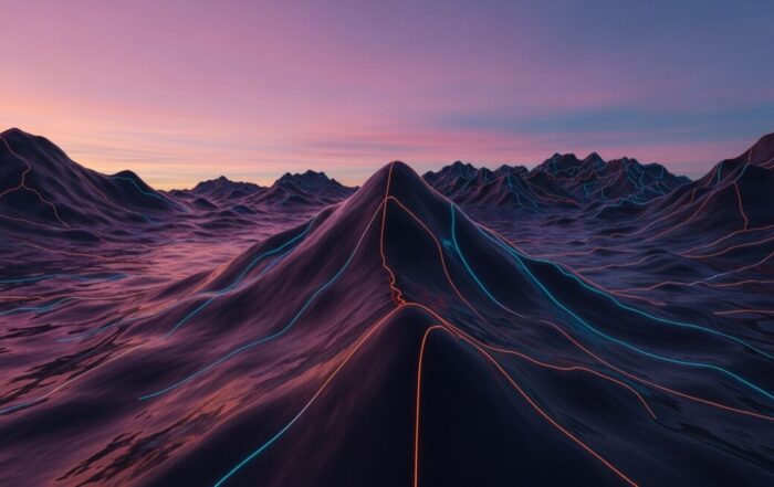 personal injury client acquisition services