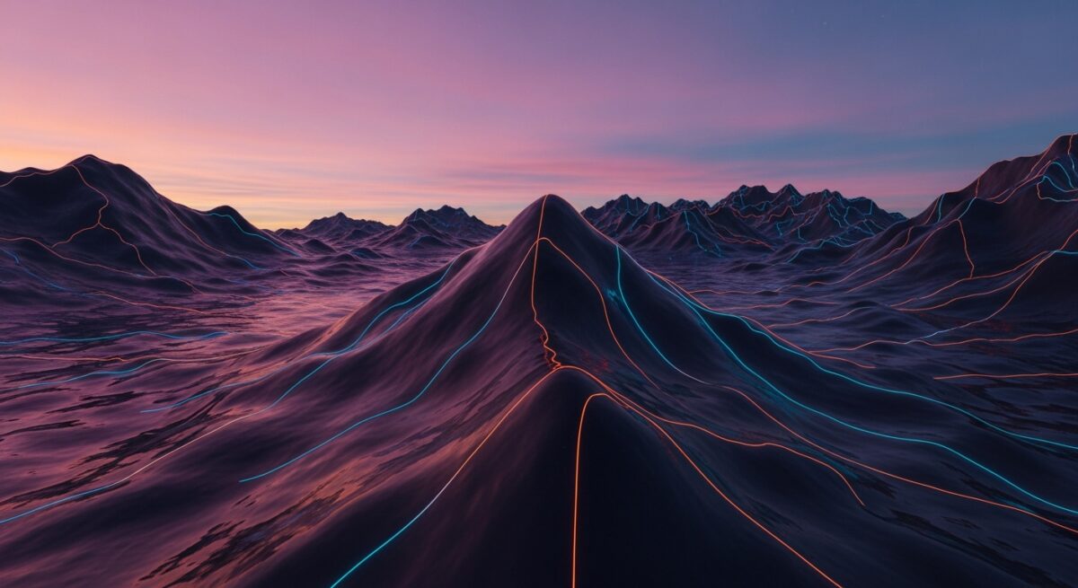 personal injury client acquisition services